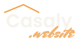 Casaly