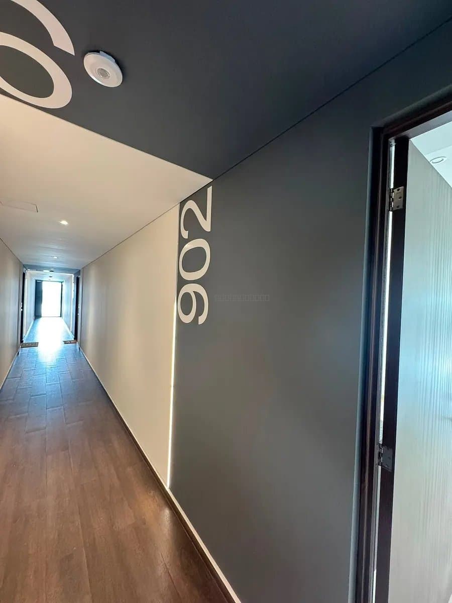 Departamento en Puerta del Valle, Zapopan