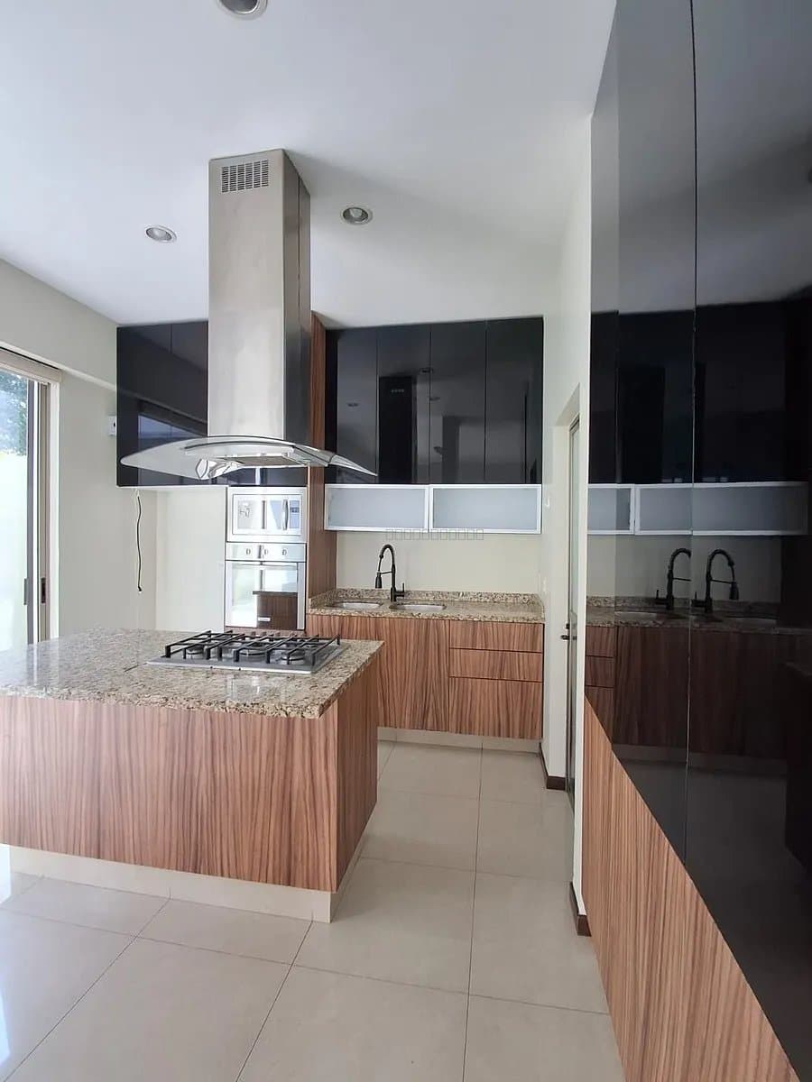 Casa en condominio en Jardín Real, Zapopan — foto 2