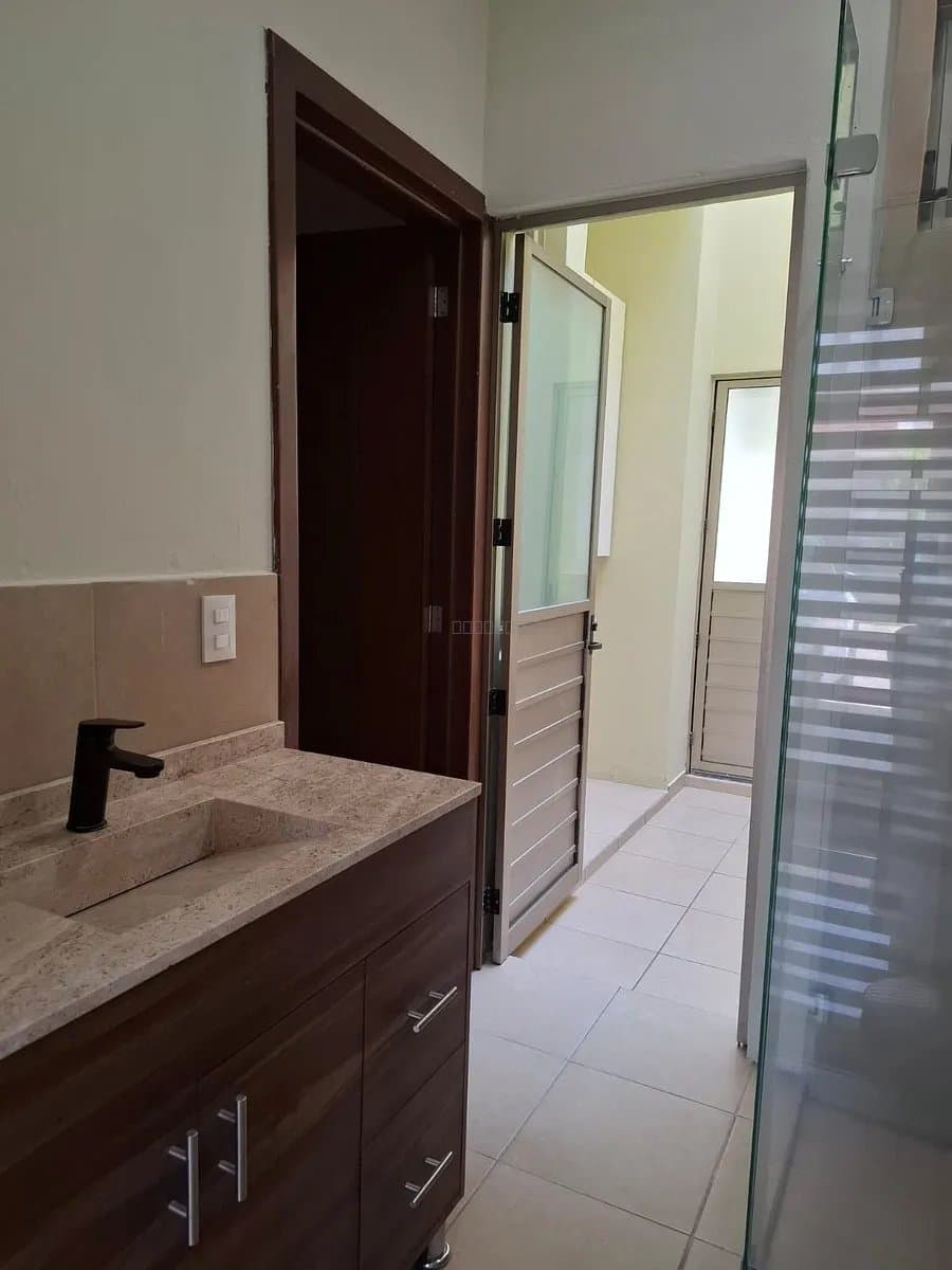 Casa en condominio en Jardín Real, Zapopan — foto 4